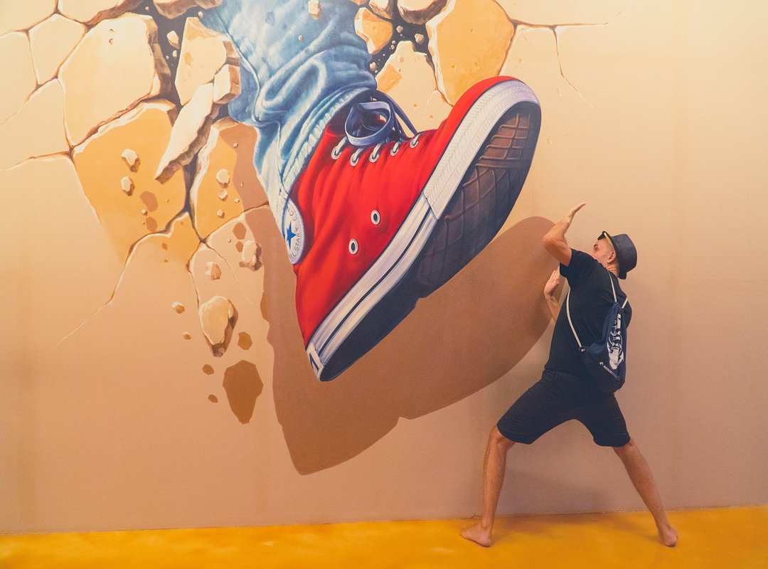 Words for When Trust Is Broken by Someone Close