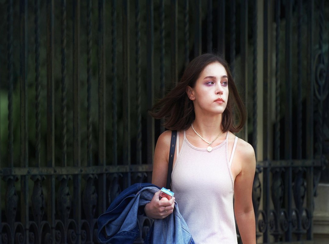 FAQs About Girls Out West Emerald