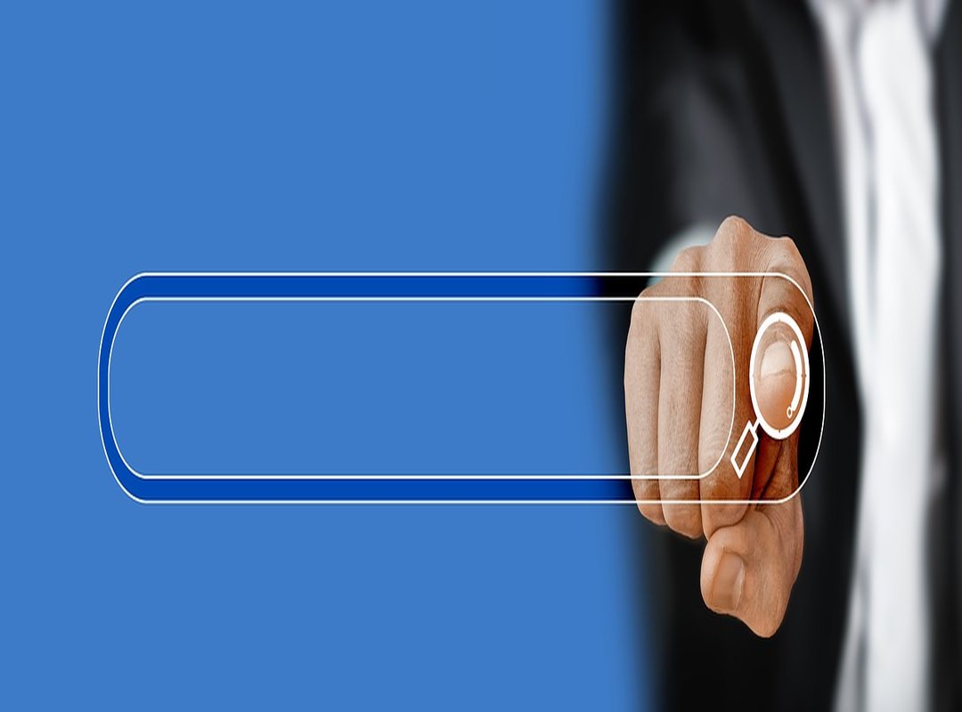 Your Search for the Ultimate Zoro Wallpaper Ends Here