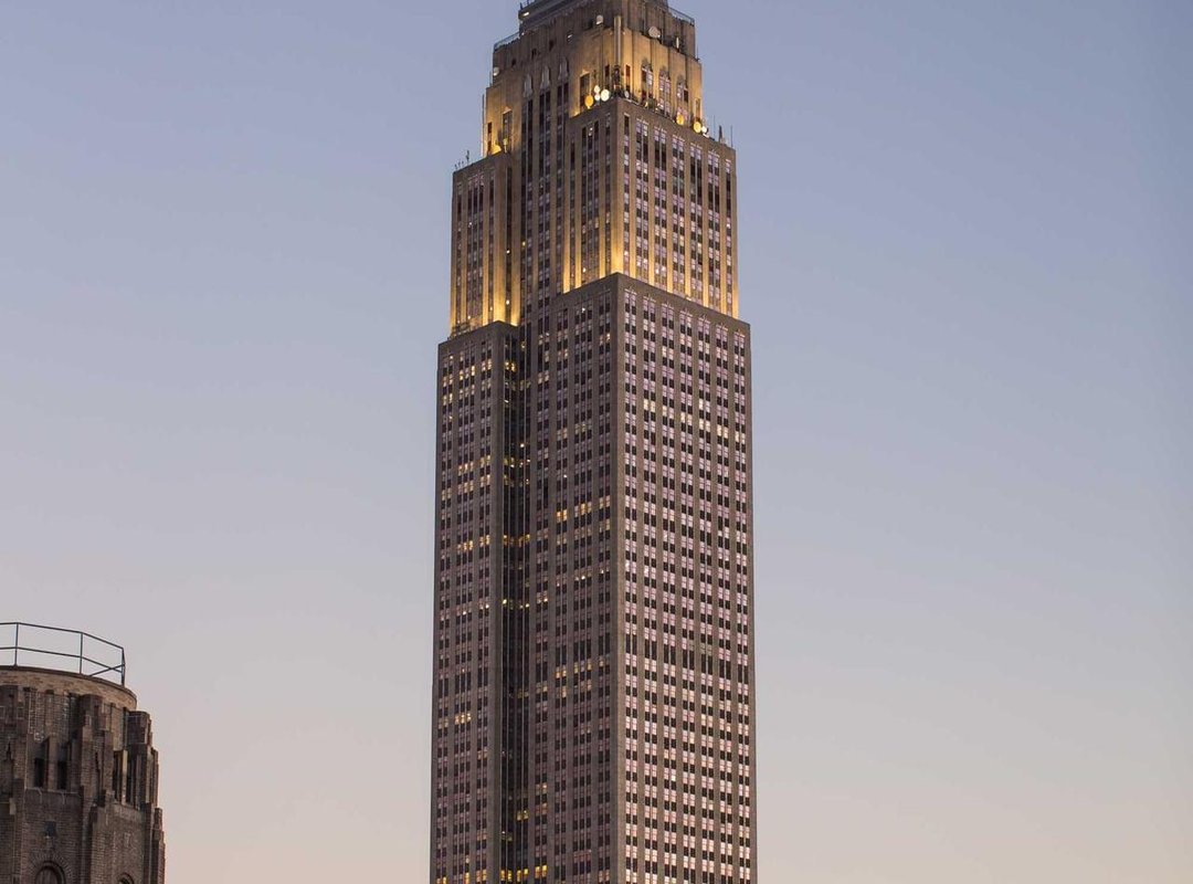 Staying Safe: A Quick Warning About Unofficial Apps