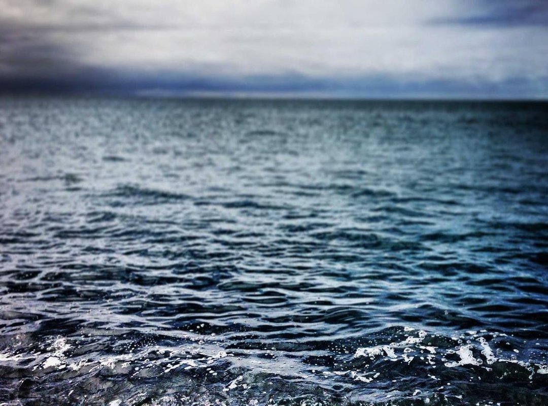 Beyond the Look: Impact on Her Career and Public Perception