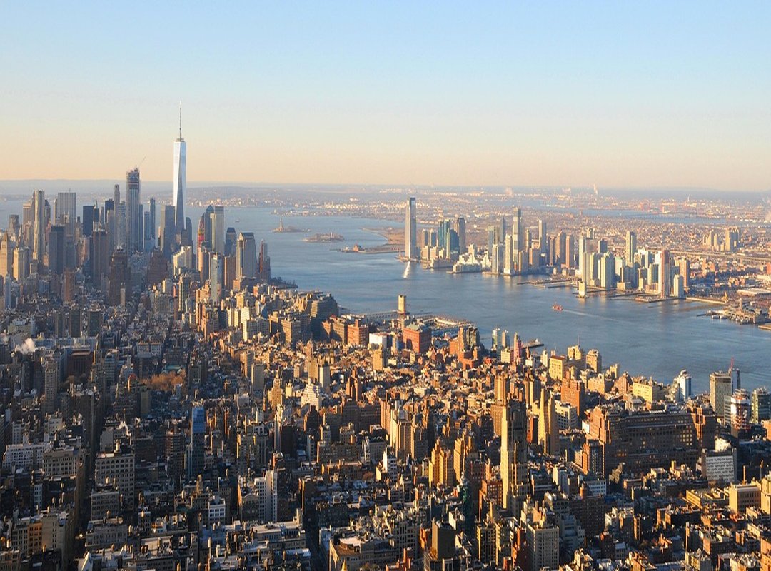 Where to Legally and Safely Stream 'Good Will Hunting' in the U.S.