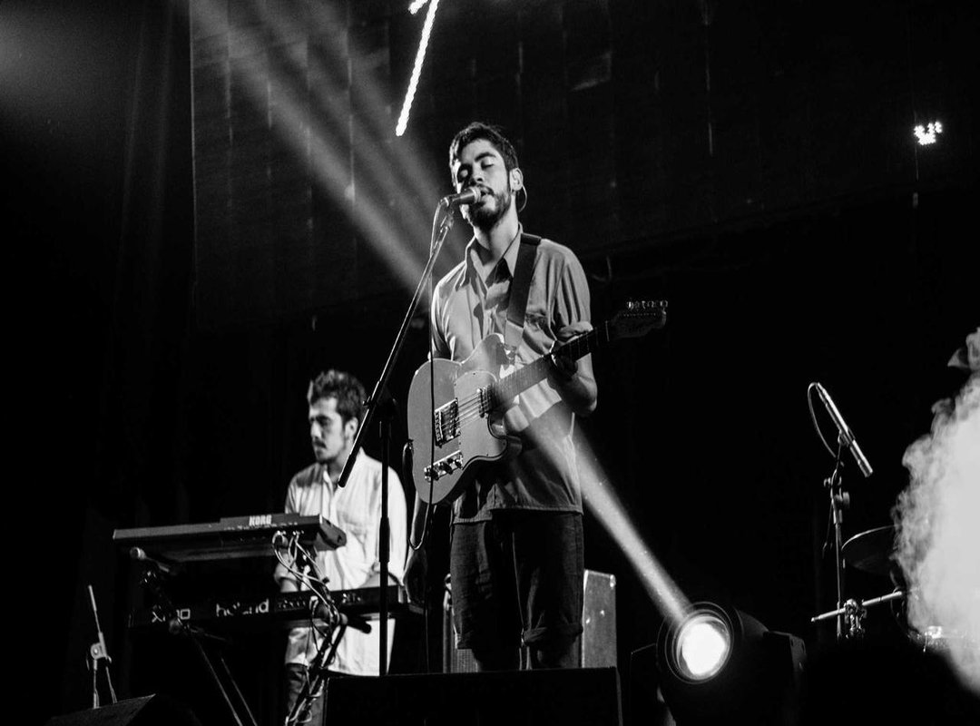 Frequently Asked Questions (FAQs) About Ome TV