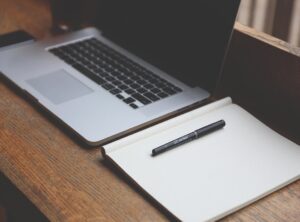 Otvptech Technology Updates From Onthisveryspot