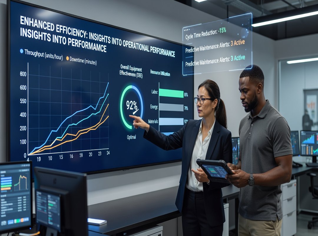 Otvptech Technology Updates From Onthisveryspot