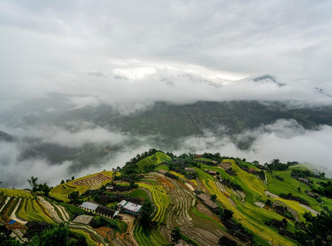 Steps to Implement PP ML