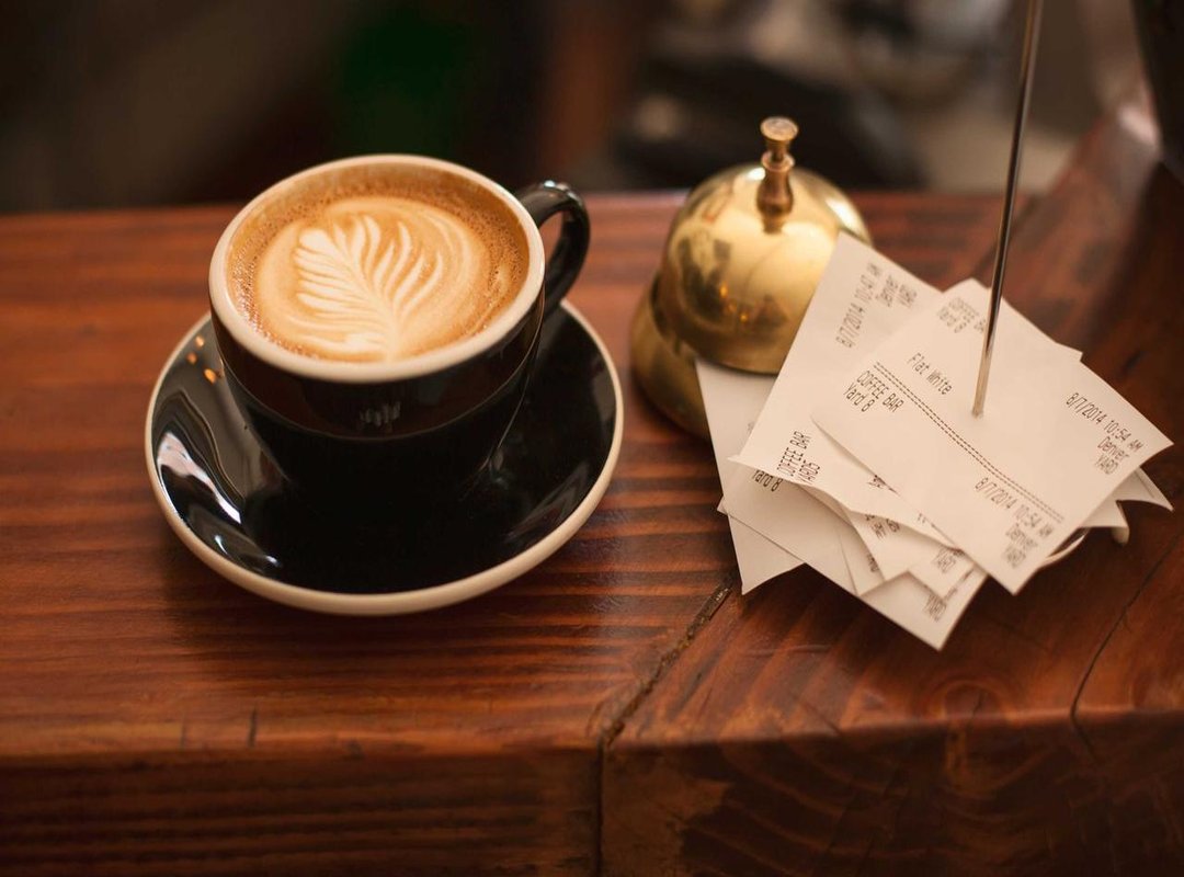 The Decisive Second Half: How the Game Was Won and Lost