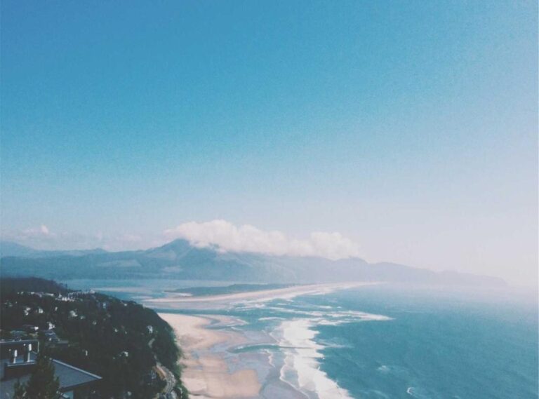 rc lens - arsenal tijdlijn