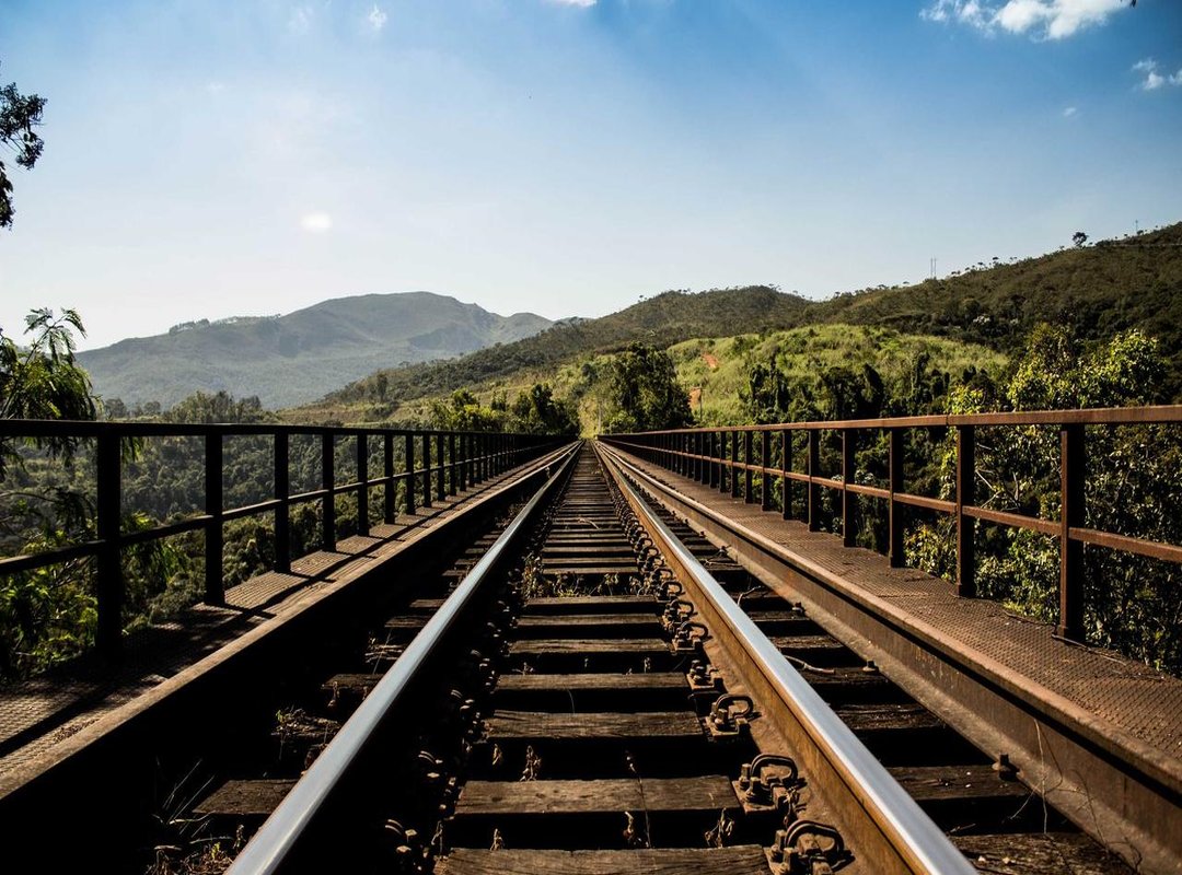 What to Expect from the New Season (No Spoilers)