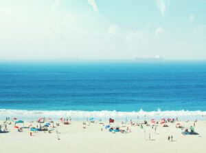 rio shore season 3 streaming