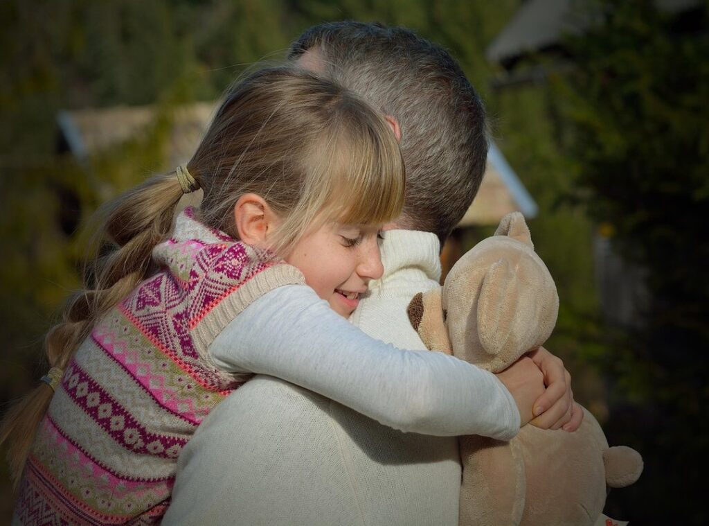 see you again mp3 song download