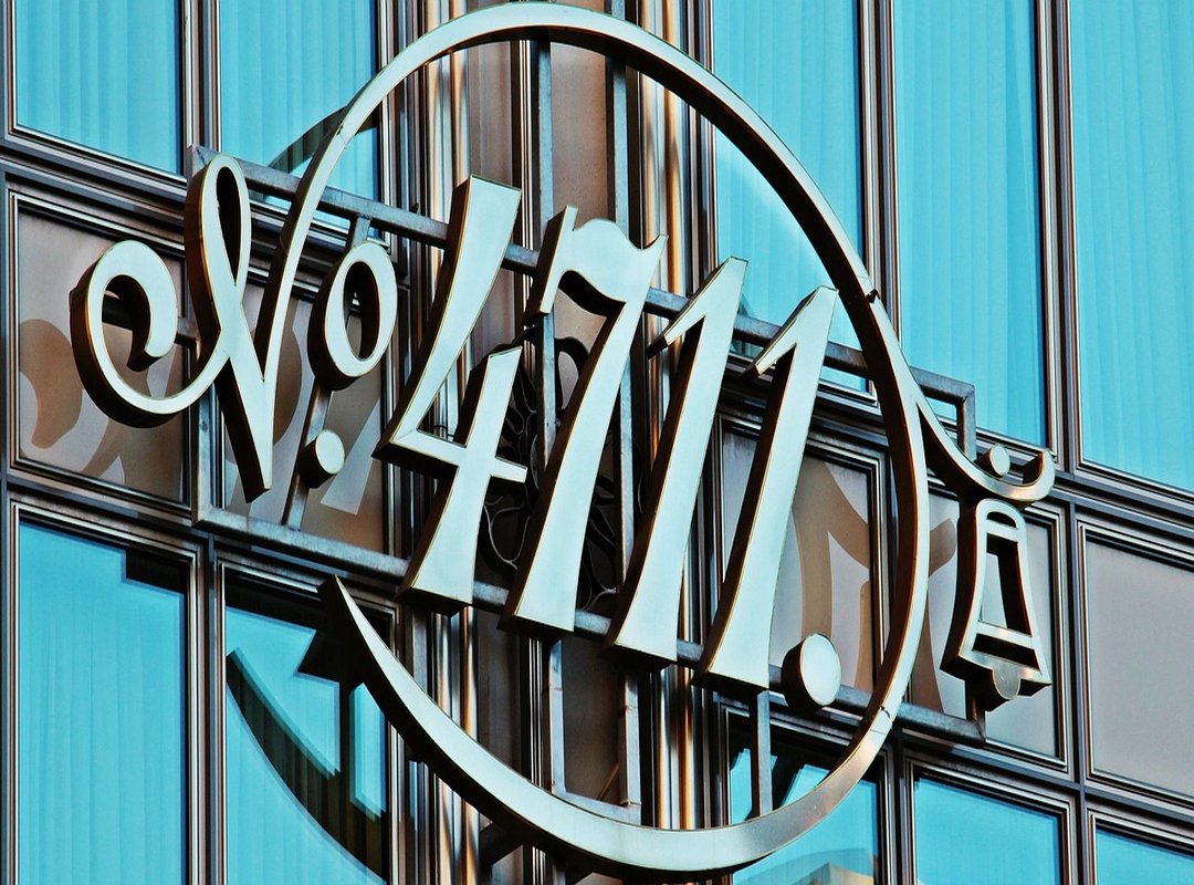 Comparing Kruidvat Water Flossers with Other Brands