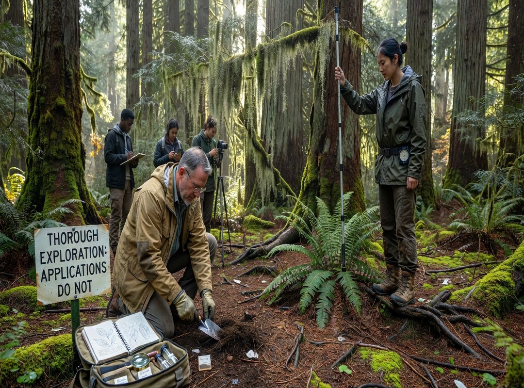 Which News App Is the Best Otvptech