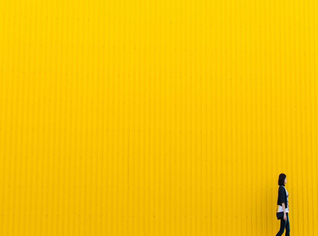 Sounding Natural: How to Pronounce 'Wo Hen Lei' Correctly