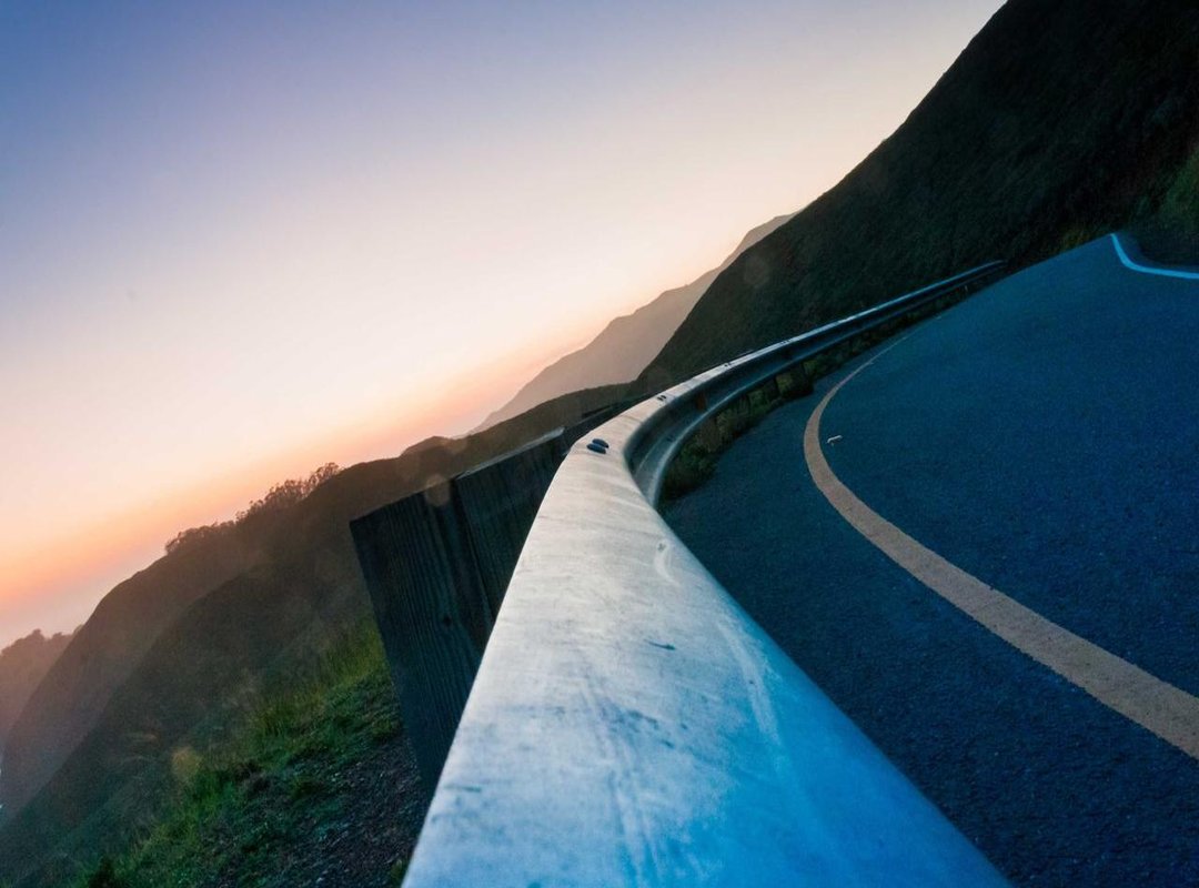 How to Legally Stream Wonka (2023) with Indonesian Subtitles