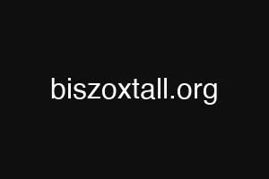 biszoxtall.org